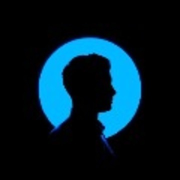 user345