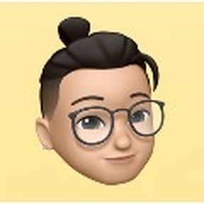 Alaa_Zorkane