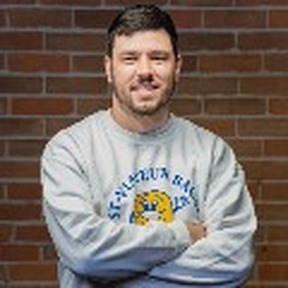 Eric_Moss