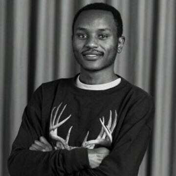 Brian_Ondari
