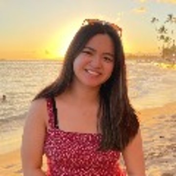 Danielle_Wong