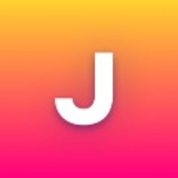 Joakim