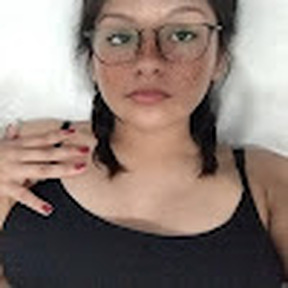 Lu1