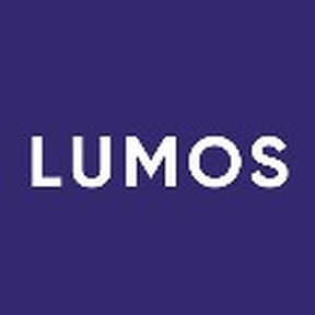 lumos