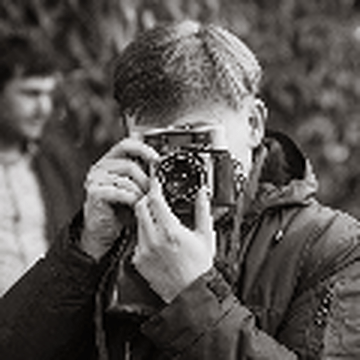Aleksandr_Spiridonov
