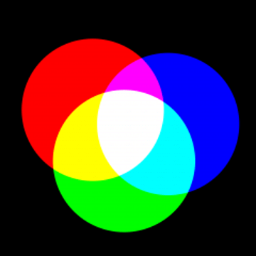 Josh_F