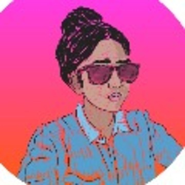 Pragya_Gupta1
