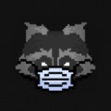 Raccoon