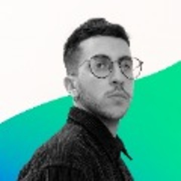 riccardo_cambo