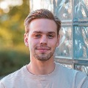 David_Spunar
