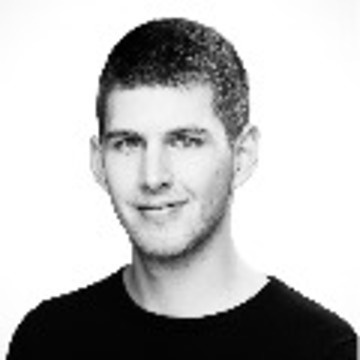 Stefan_Csincsik