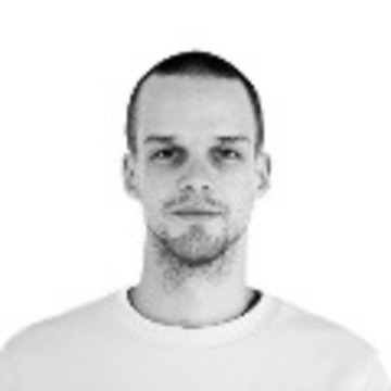 Jiri_Sekera