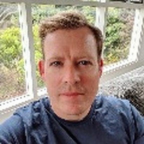 Stuart_Cruickshank