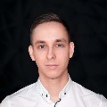 Boris_Marinov