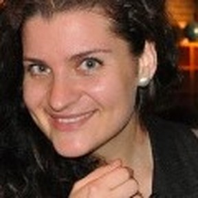 Olha_Datsenko