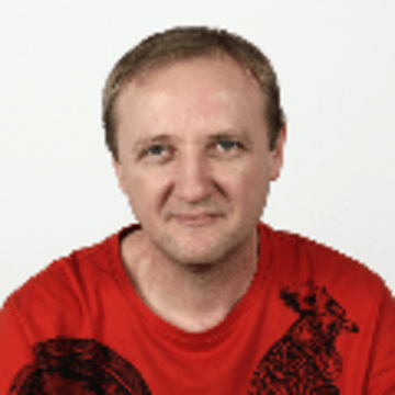 Dejan_Jankovic