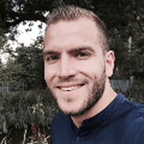 Alessandro_Cardinali