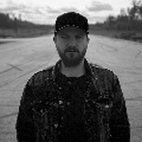 Joakim88