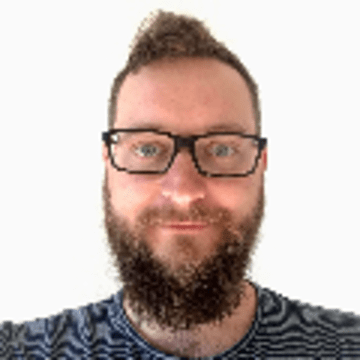 Natan_Santolo