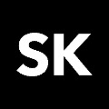 Sven_Kiloman
