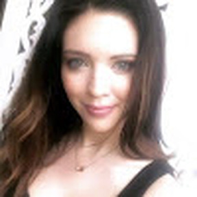 Lindsey_Jones