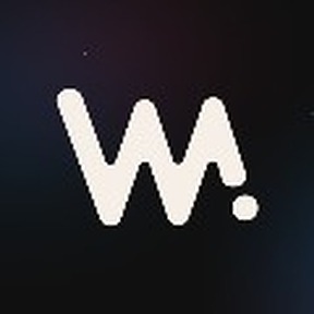 Webinsane