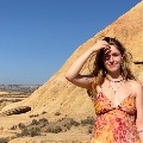 Sophie10