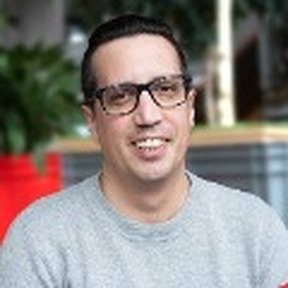 gonzalo.vasquez