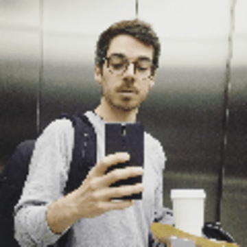 Timothy_Greig