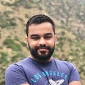 Eduardo_Tello