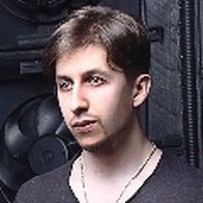 Roman_Yudin