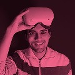 Sash_ux