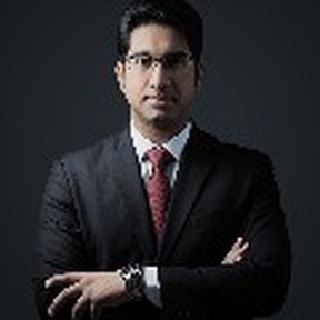 Salman_Ahmed3