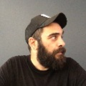 Vasilis_Konstantoudakis