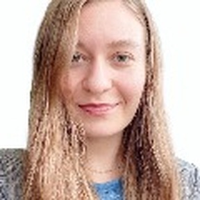 Ella8