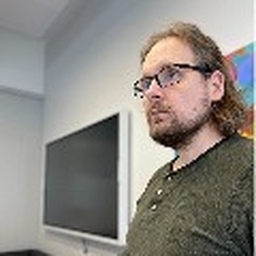Timo_Santi
