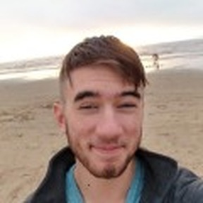 Tyler_Chase