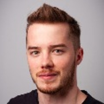 Maciej_Rduch1