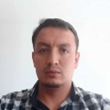 Camilo_Florez_Rojas