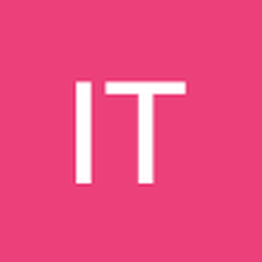 itadmin3
