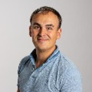 Kevin_Lanceplaine