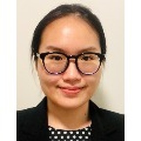Ngoc_Nguyen2