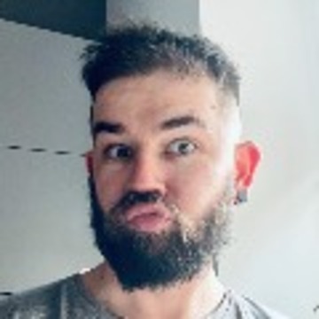 Andrew_Sapkowski