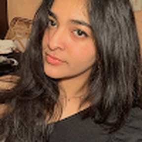 Aishwarya_Mohta