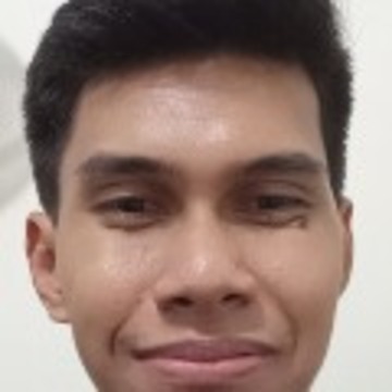 Iwan_Noegroho