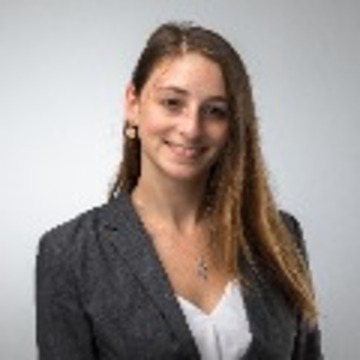 kathrin.schalber.ext