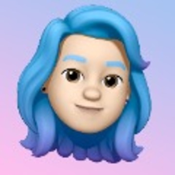Ash_Chalkley