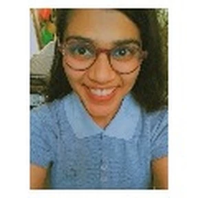 SUDHATRI_RISHI