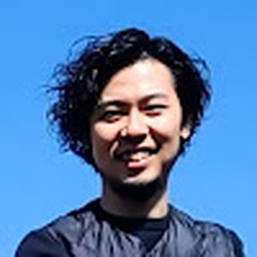 leofujiike