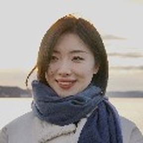 Ria_Yu
